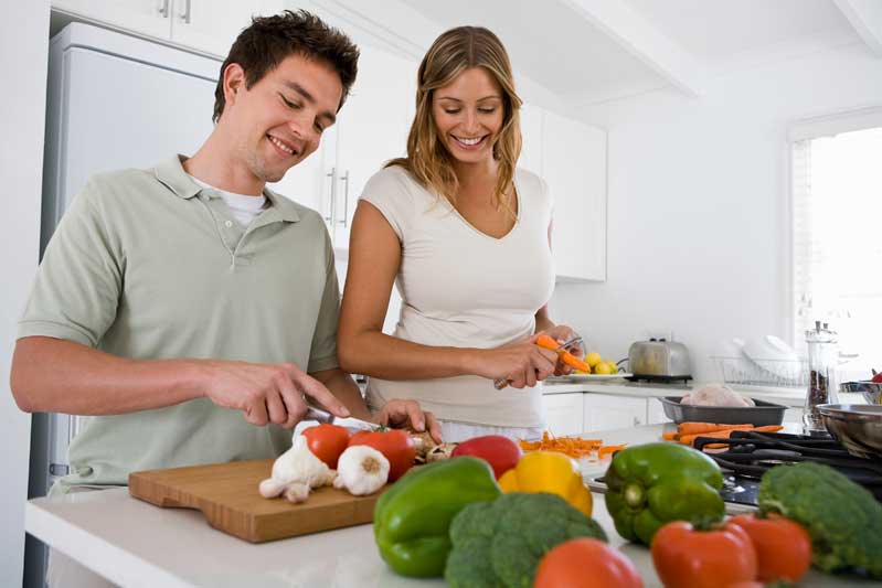dieta para bajar de peso de forma saludable dieta para bajar de peso de forma saludable