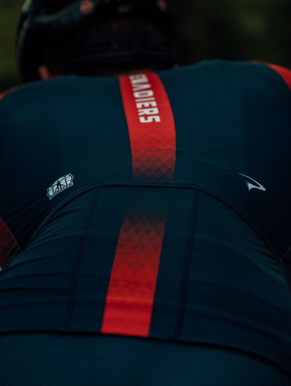 Filippo Ganna INEOS Grenadiers jersey reveal 4 Filippo Ganna INEOS Grenadiers jersey reveal 4