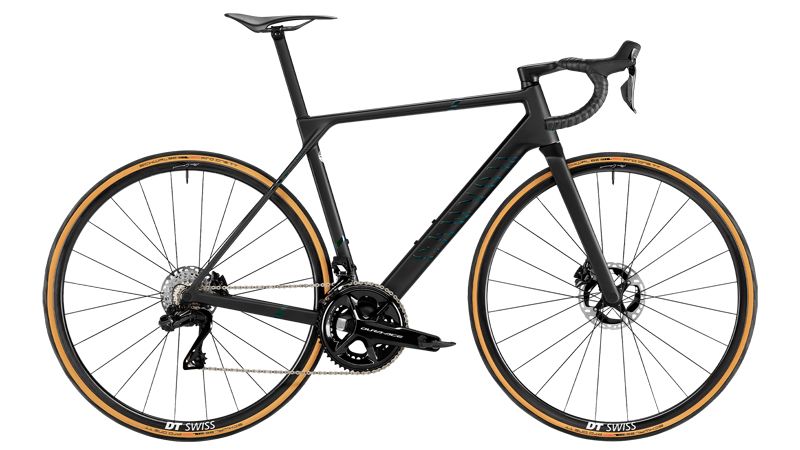 CFR Di2