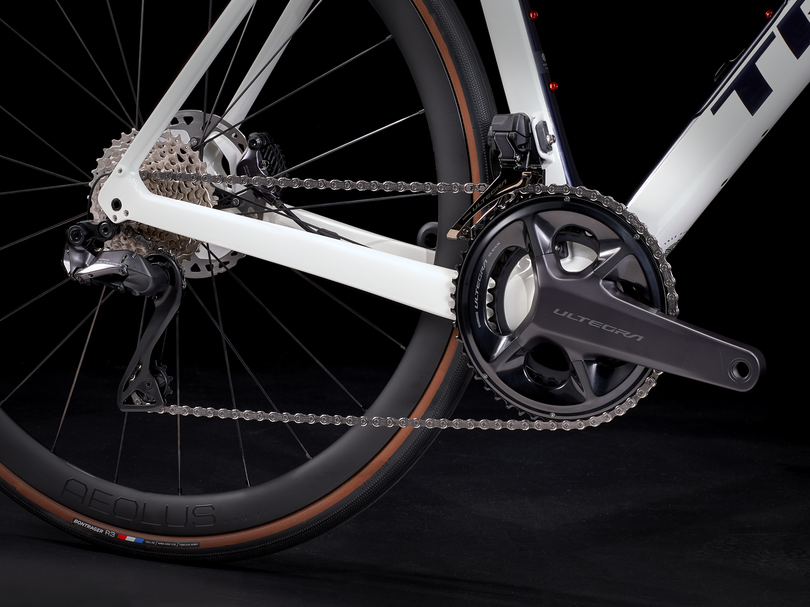 Nueva Trek Domane 2023