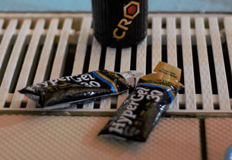 Hypergel 30 3 (1)