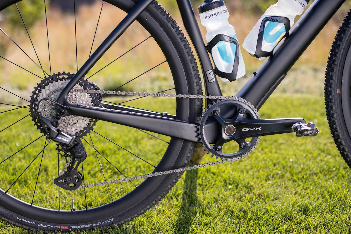 Shimano GRX Roemer 046 copia
