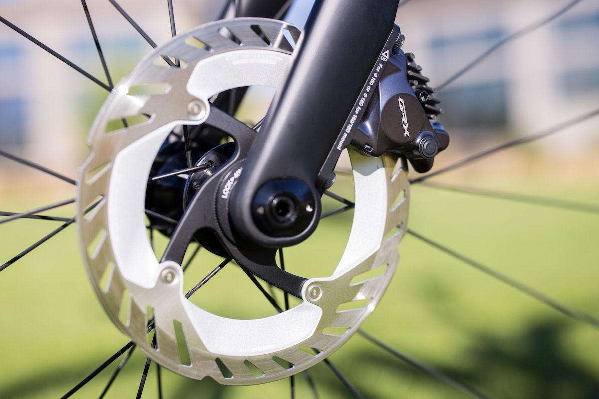 Shimano GRX Roemer 049 copia