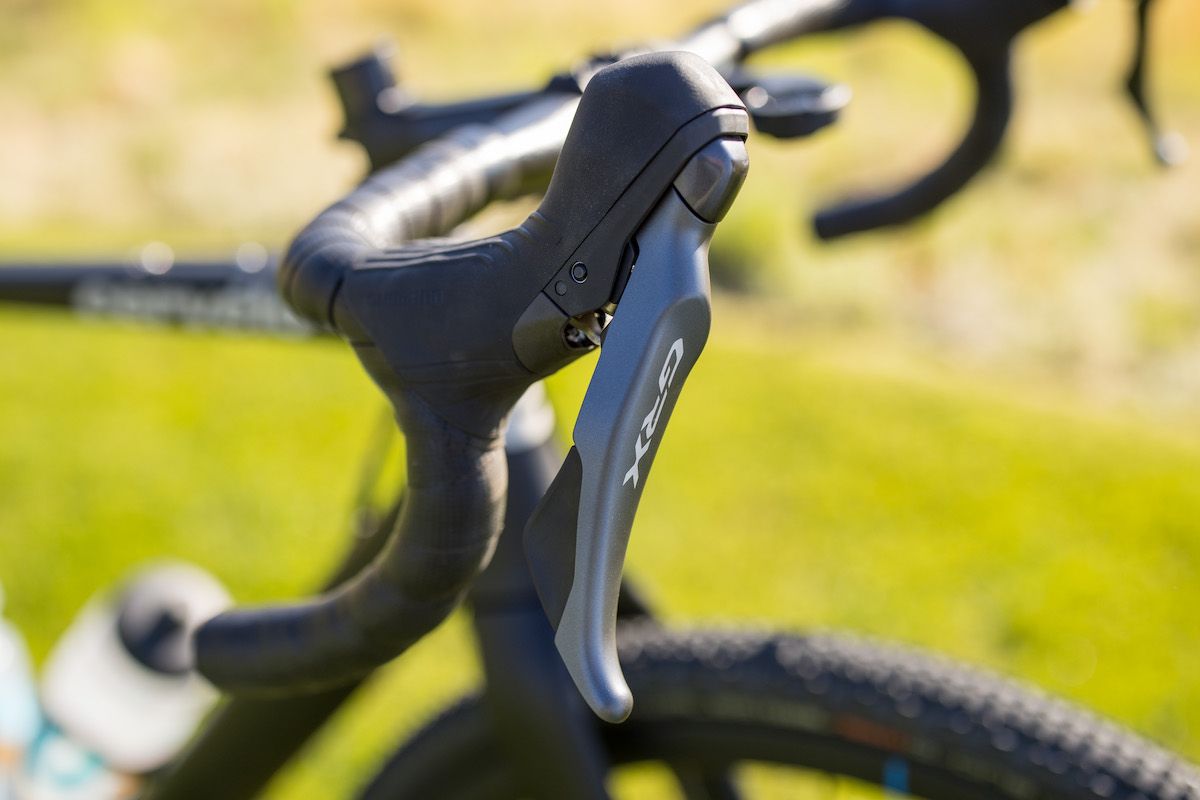 Shimano GRX Roemer 048 copia