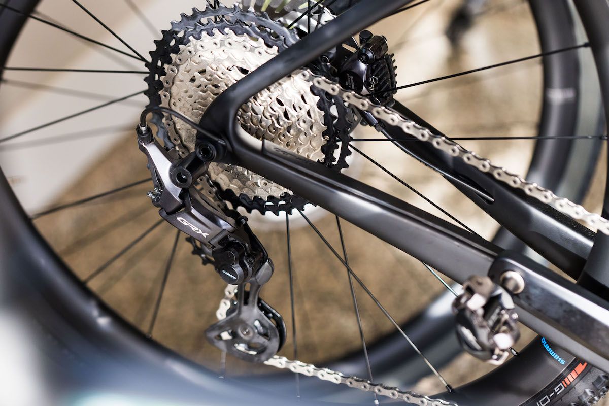 Shimano GRX Roemer 008 copia