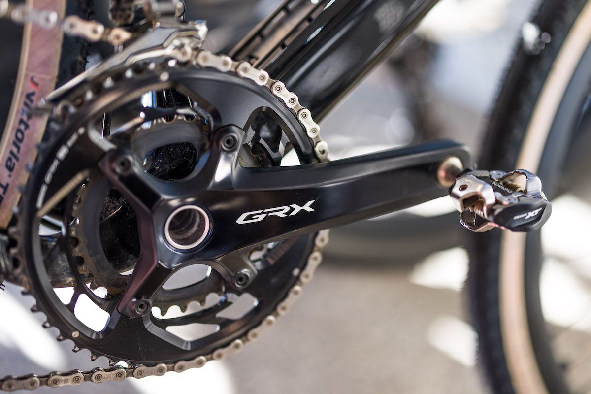 Shimano GRX Roemer 019 copia