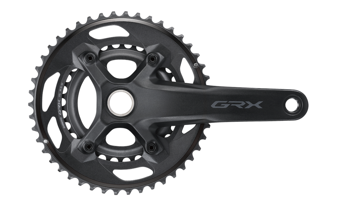 GRX 610