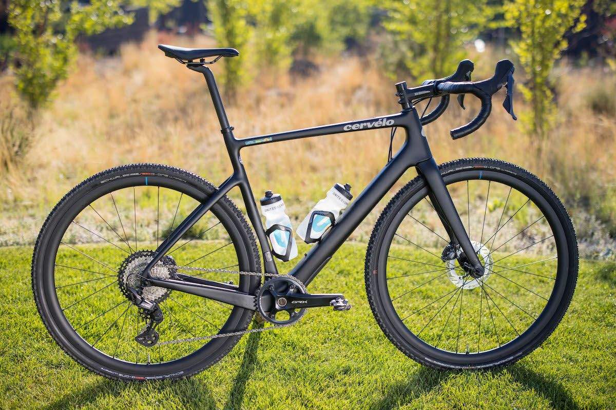 Shimano GRX Roemer 045 copia