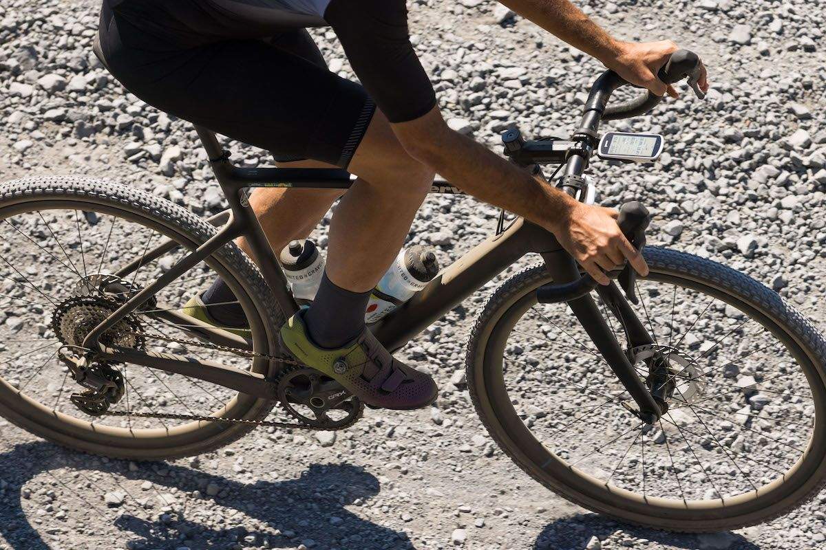 Shimano GRX Roemer 013 copia