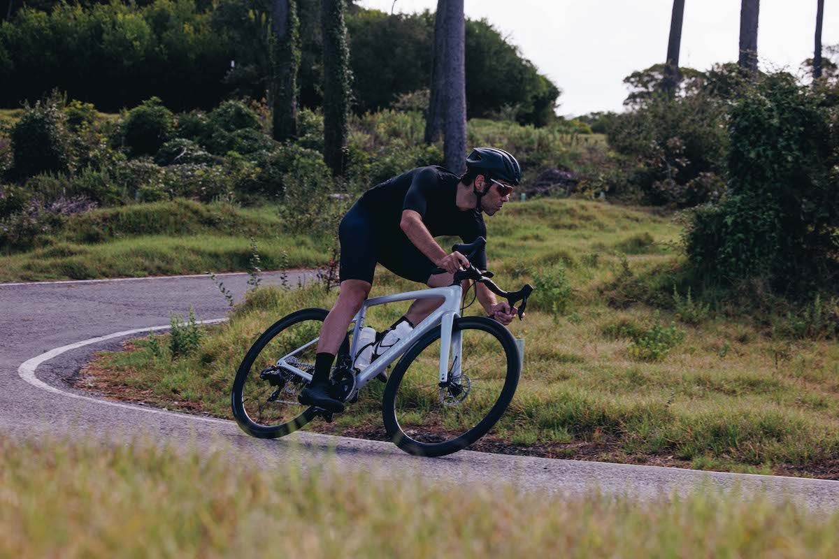SPECIALIZED ROUBAIS SL8TSC3915 copia SPECIALIZED ROUBAIS SL8TSC3915 copia