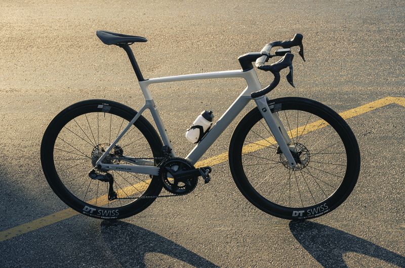 FOCUS MY24 IZALCO MAX 9 9 IZALCO MAX 9 8 Alsace H4A7179 FOCUS MY24 IZALCO MAX 9 9 IZALCO MAX 9 8 Alsace H4A7179