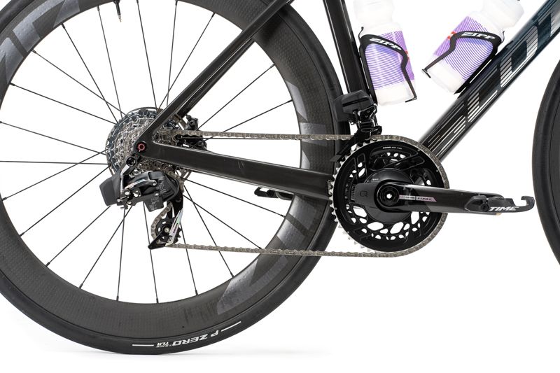 SRAM FORCE 3 SRAM FORCE 3