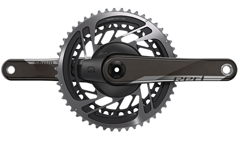 SRAM FORCE 8 SRAM FORCE 8
