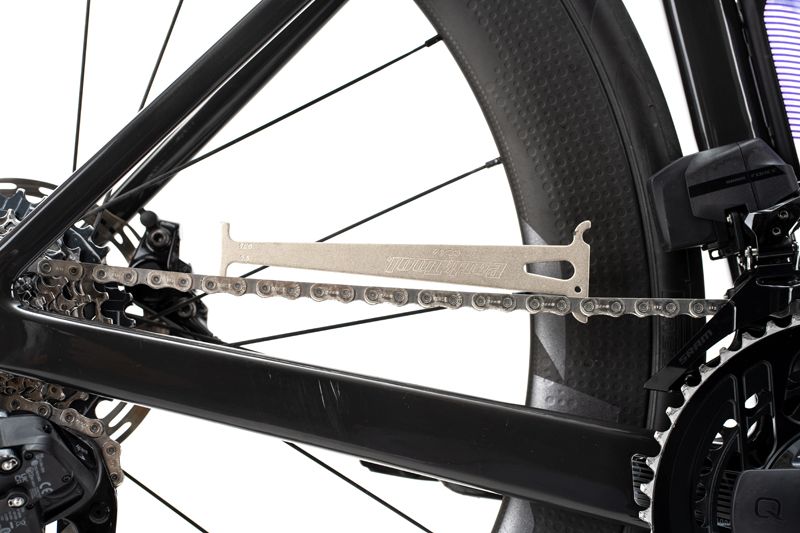 SRAM FORCE 11