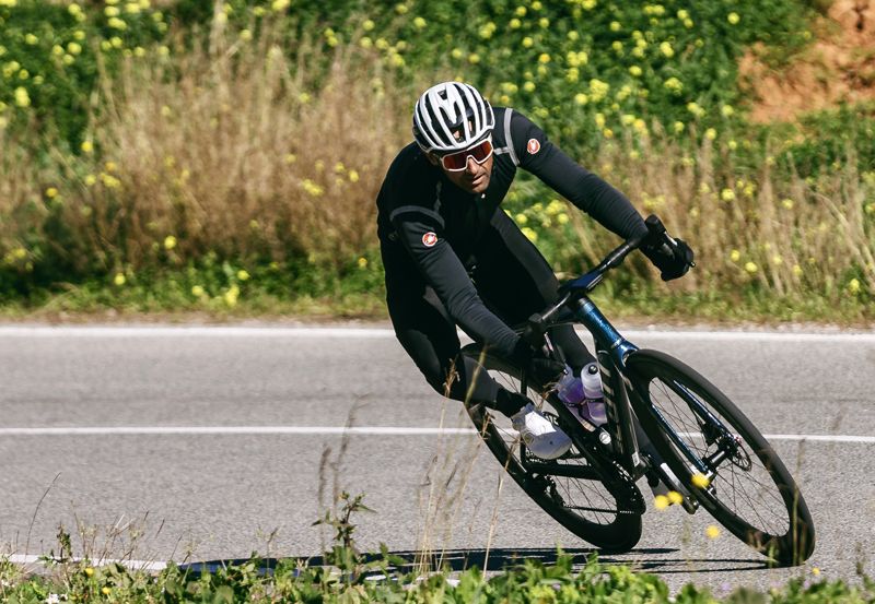 SRAM FORCE 12