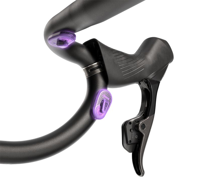 SRAM FORCE 19