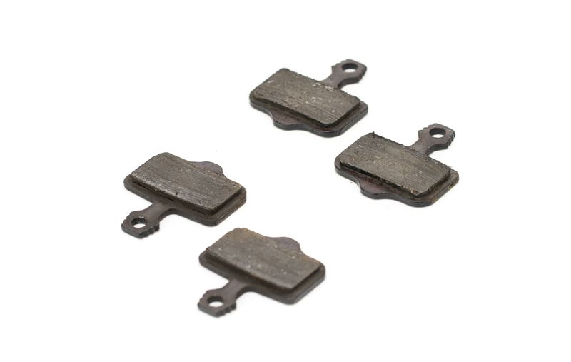 SRAM FORCE 21