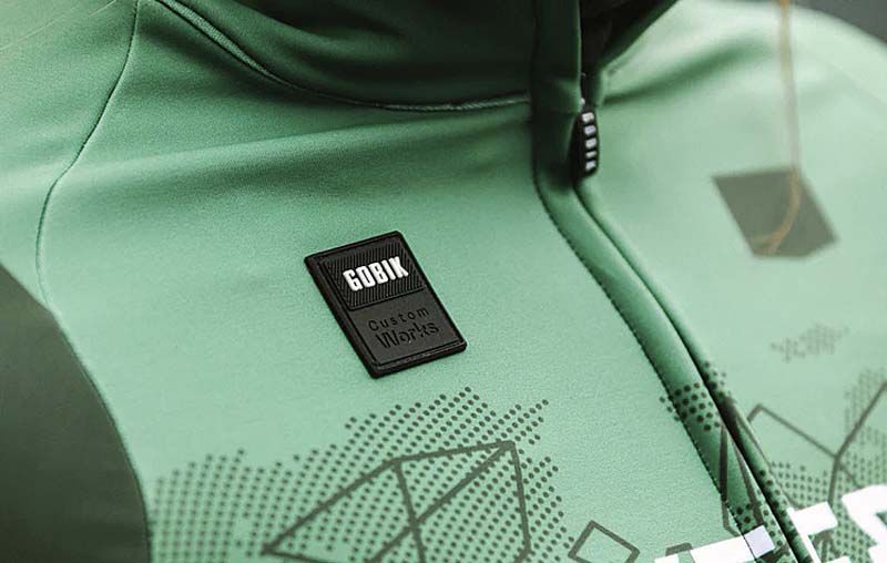 10 Equipaciones Gobik custom 10 Equipaciones Gobik custom