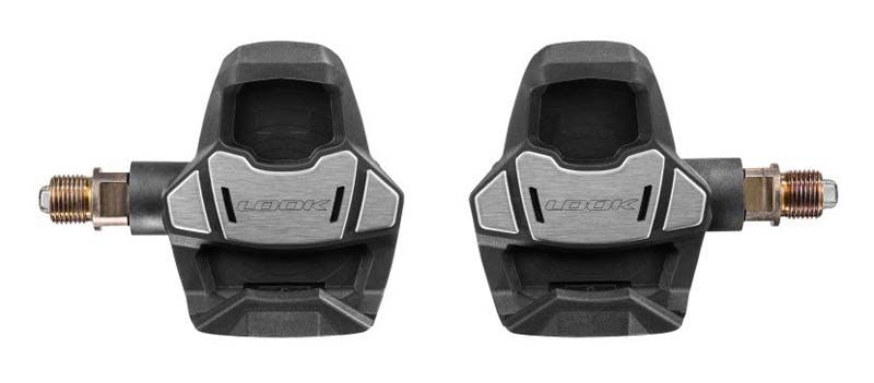 11 Pedales Look Keo Blade Power Dual 11 Pedales Look Keo Blade Power Dual