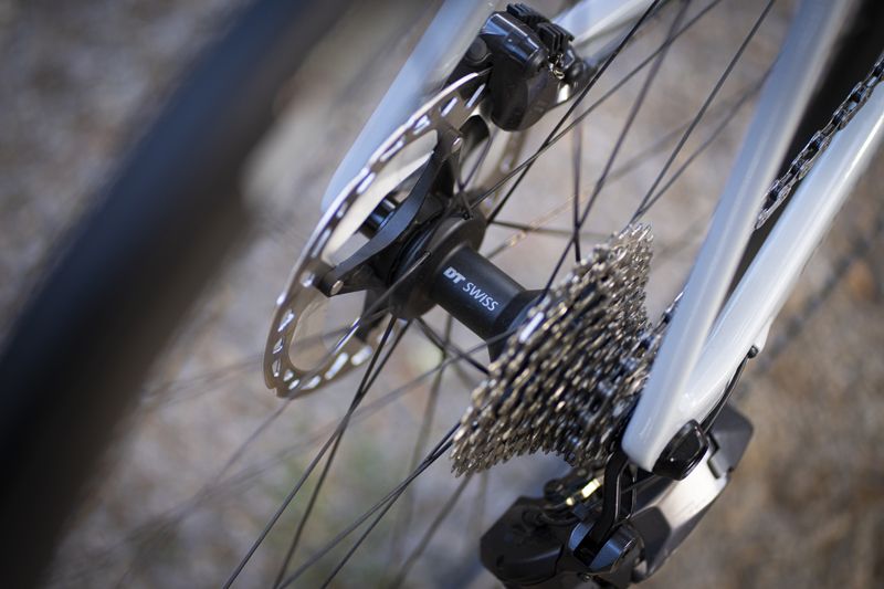 Estudio Focus Izalco (11) Estudio Focus Izalco (11)