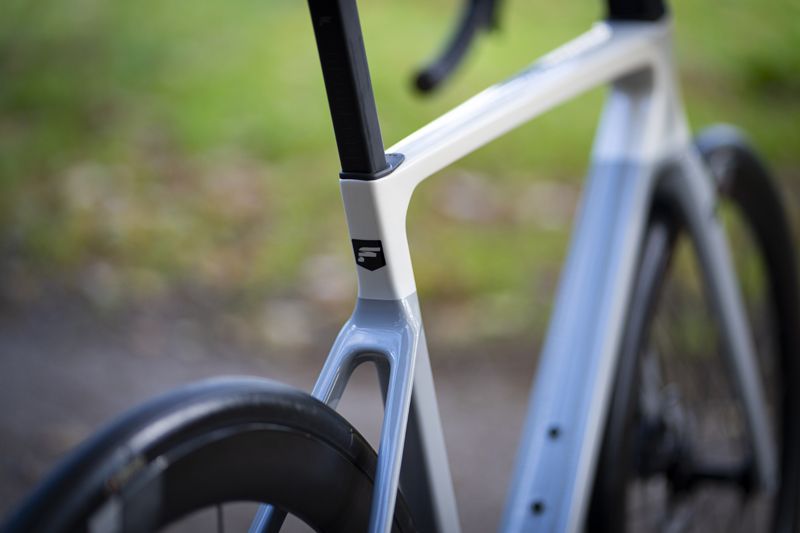 Estudio Focus Izalco (13) Estudio Focus Izalco (13)
