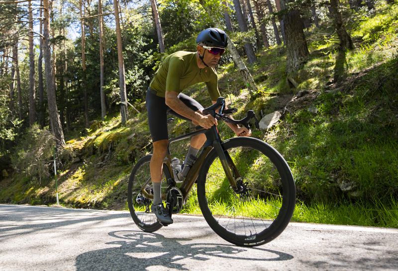Accion SRAM RED AXS (1)
