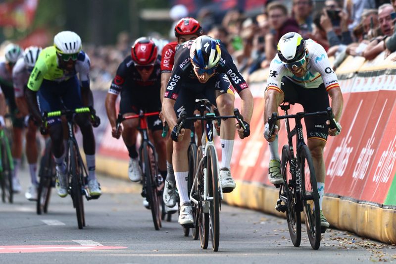 Sprint Sprint