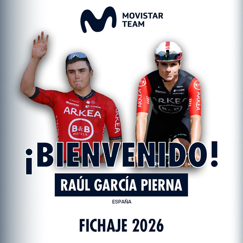 cartel movistar garcia pierna cartel movistar garcia pierna