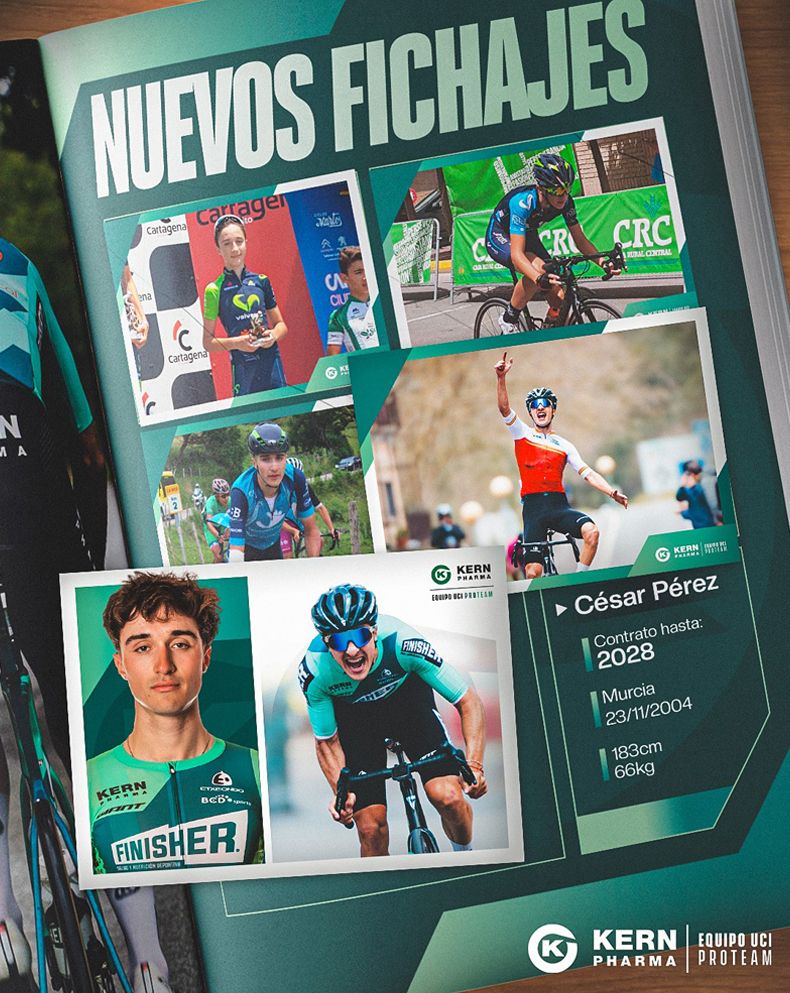 cartel vertical