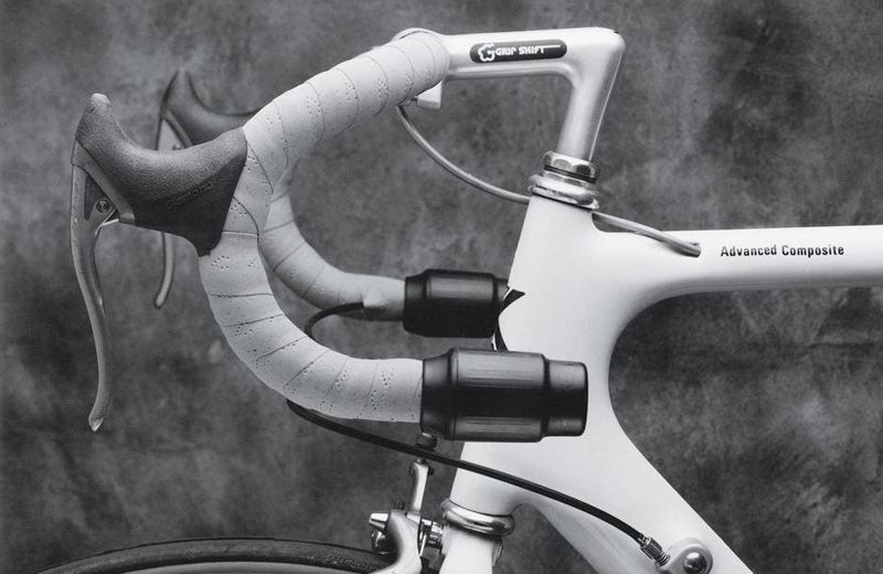 SRAM recuadro 1