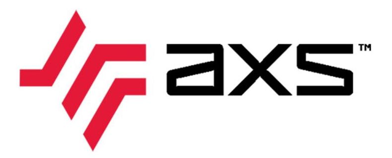 01 AXS