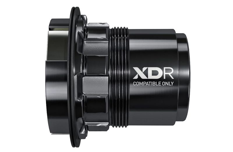 11 XDR