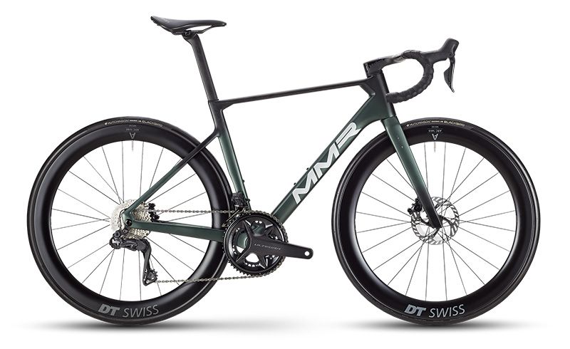 MMR Aelion SL 10