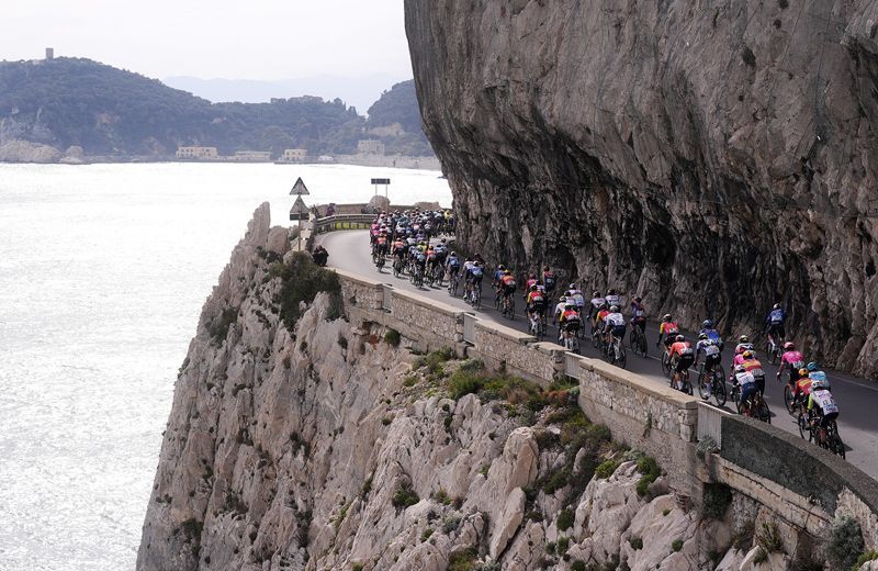 milan san remo 2 milan san remo 2