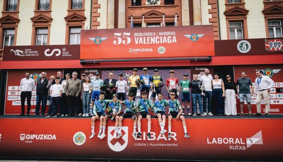 valenciaga2