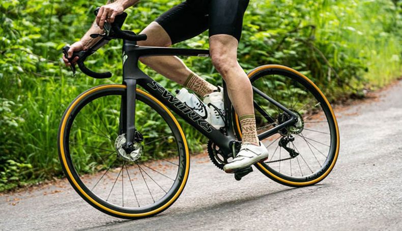 ruedas specialized Roval Alpinist CLX y Rapide CLX ruedas specialized Roval Alpinist CLX y Rapide CLX