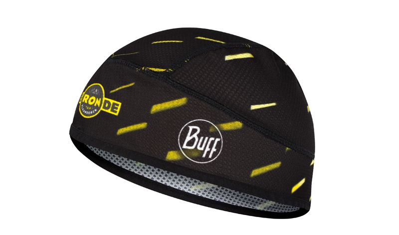 gorra buff flandes 3