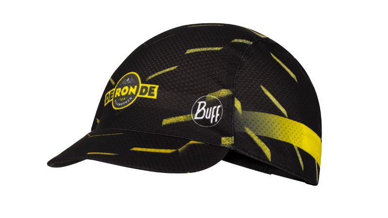 gorra buff flandes 2