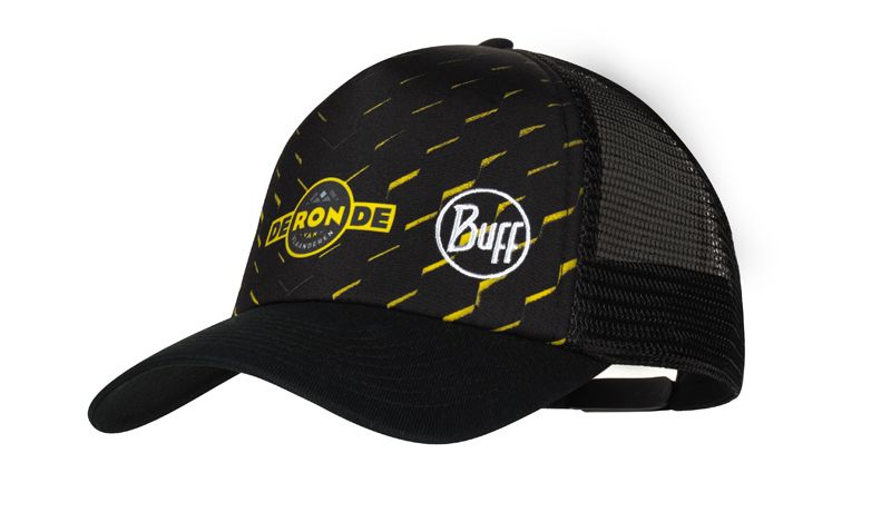 gorra buff flandes 1