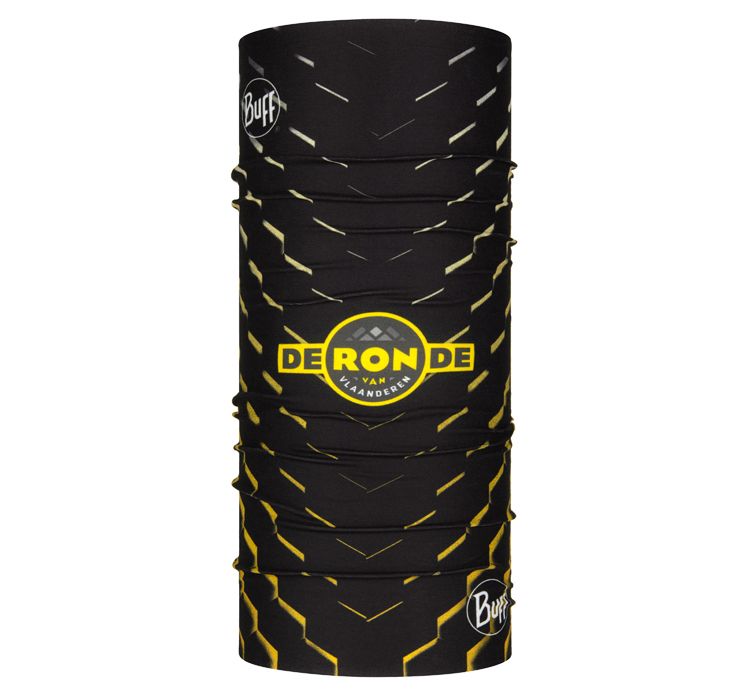tubular buff flandes