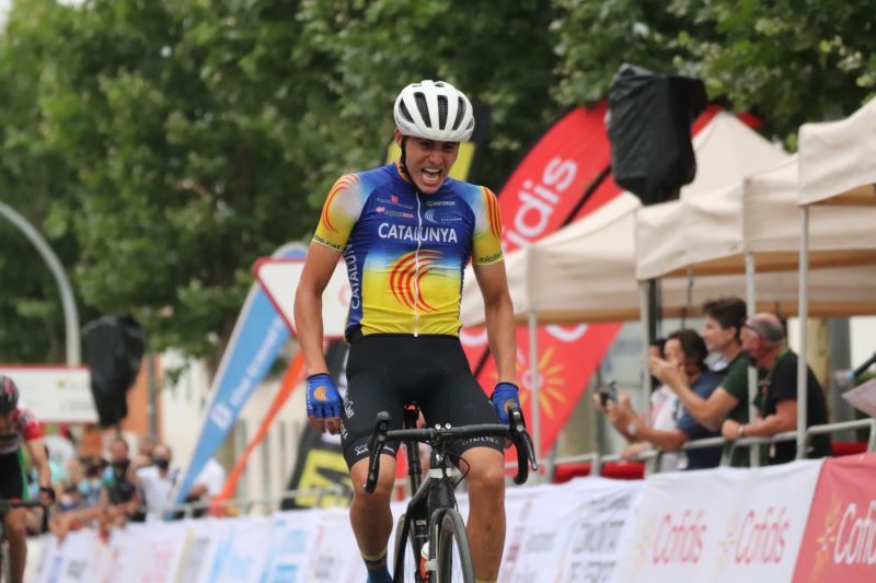 Marcel Camprubi