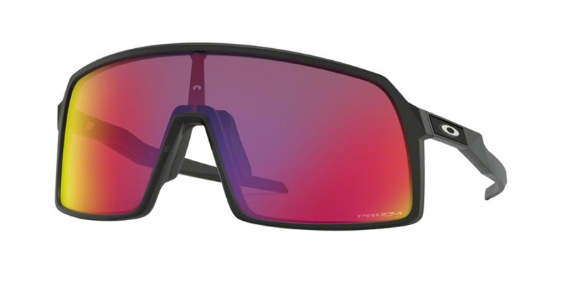 Las zapatillas Specialized S-Works Exos, Mejor Accesorio de 2020