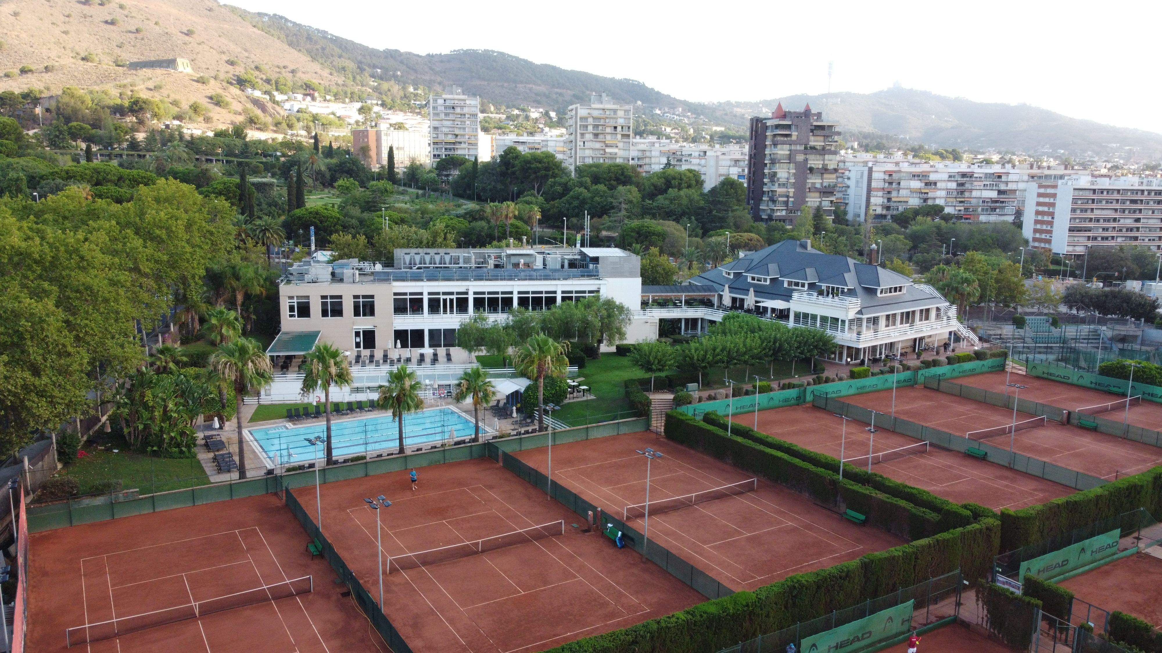 DJI 0234 (1) DJI 0234 (1)