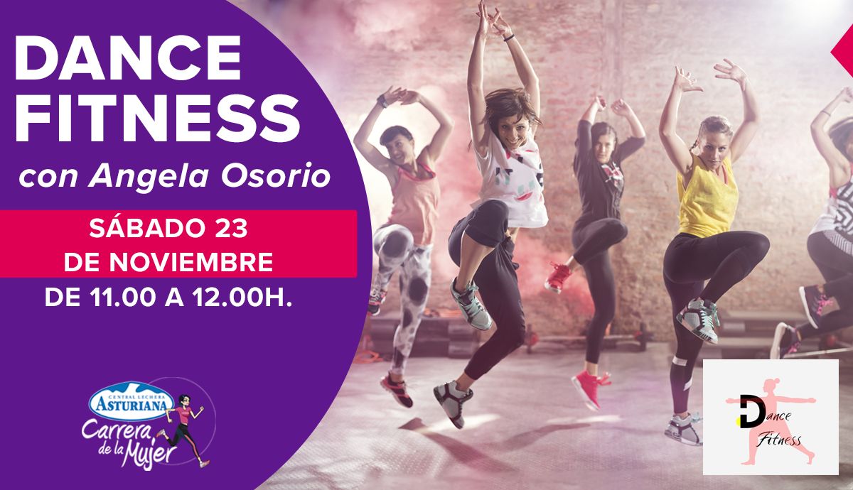 Dance Fitness CMSevilla 24 1200x690 Dance Fitness CMSevilla 24 1200x690