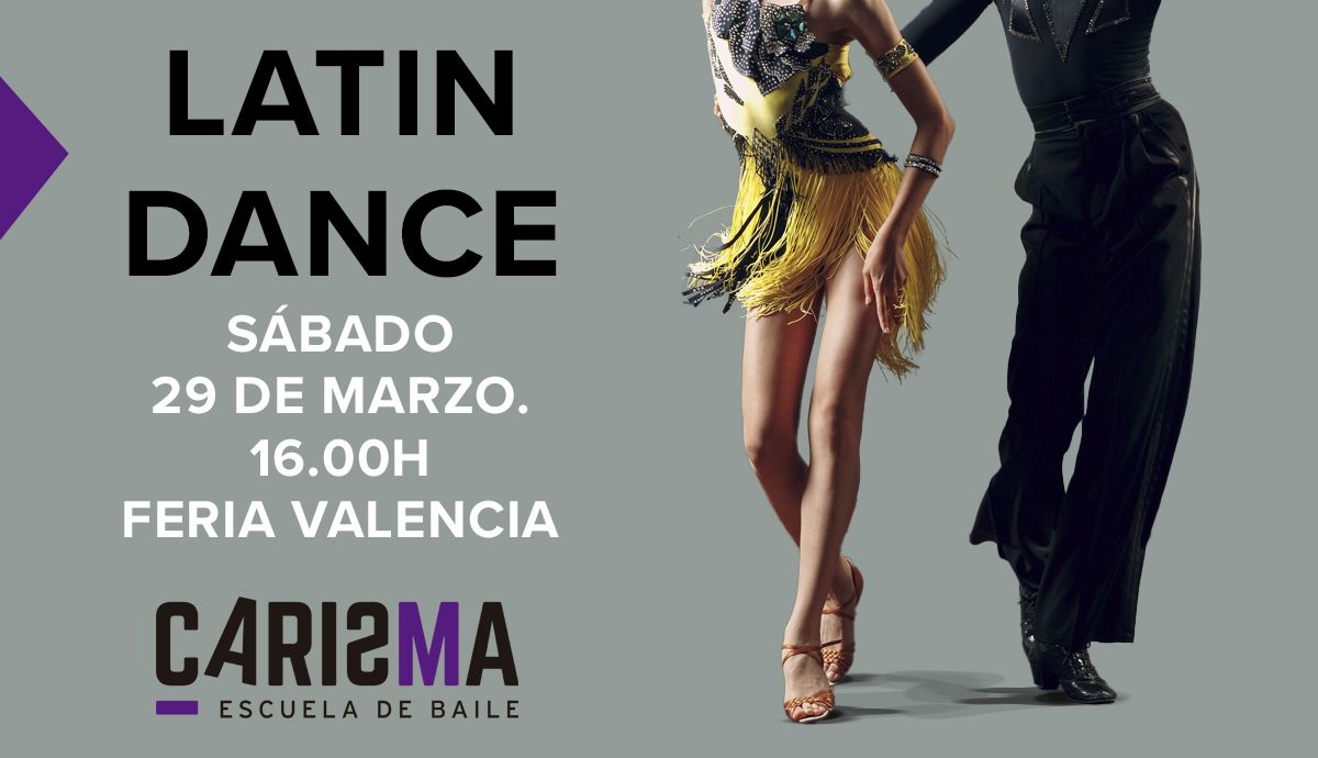 Latin Dance CM Valencia25 1200x690 Latin Dance CM Valencia25 1200x690