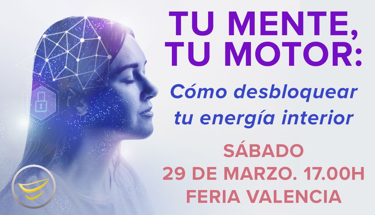 Tu mente CM Valencia25 1200x690 Tu mente CM Valencia25 1200x690
