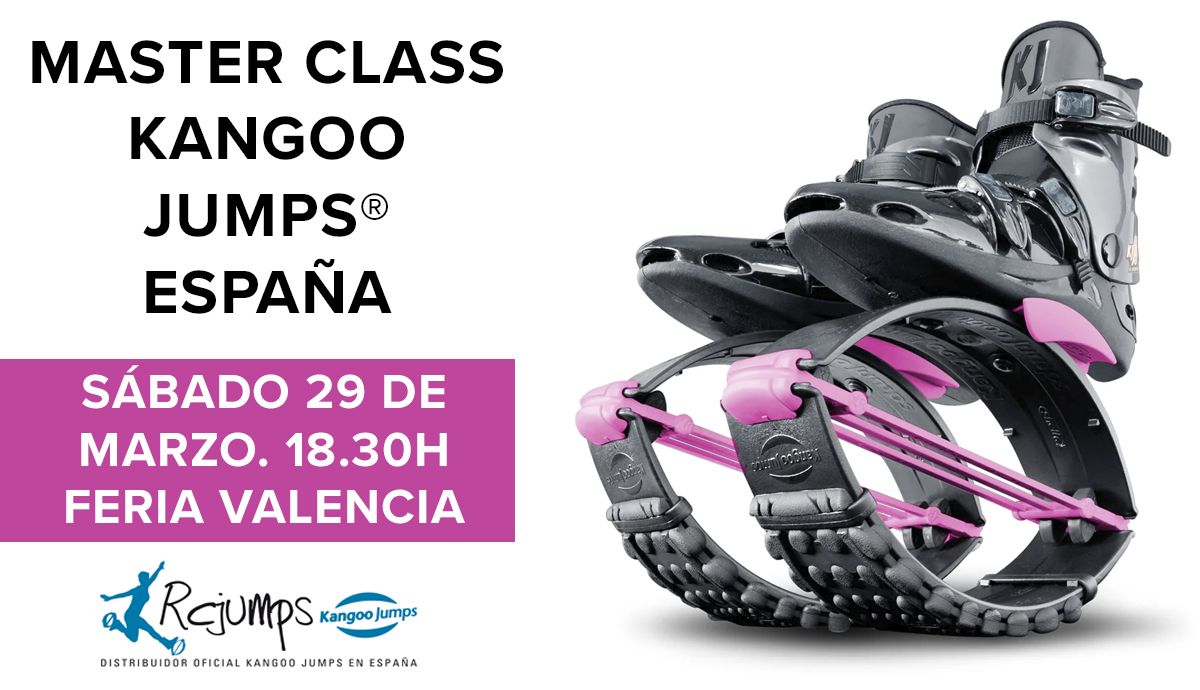 Kangoo Jumps CM Valencia25 1200x690 Kangoo Jumps CM Valencia25 1200x690