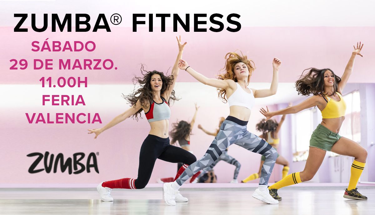 Zumba CM Valencia24 1200x690 Zumba CM Valencia24 1200x690
