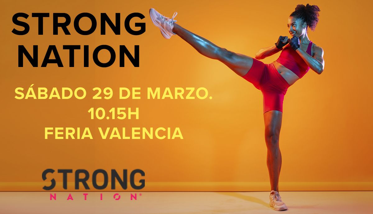 Strong Nation CM Valencia25 1200x690 Strong Nation CM Valencia25 1200x690