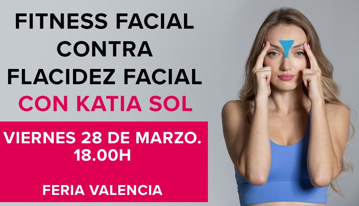 Fitness Facial CM Valencia25 1200x690 Fitness Facial CM Valencia25 1200x690